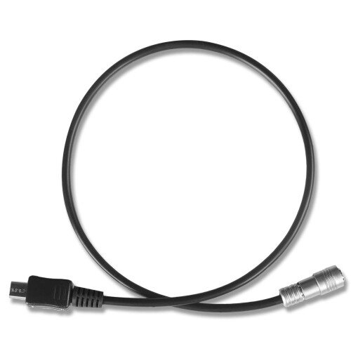 Portkeys SDI Cables (Titla Nucleus-N, 45cm)