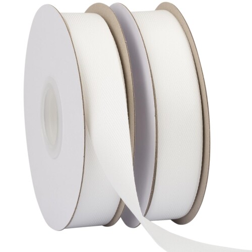 ハマナカ フェルティング用ニードル3本並列タイプ H441-013