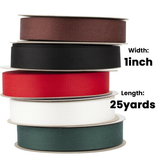 ハマナカ フェルティング用ニードル3本並列タイプ H441-013