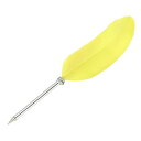 PATIKIL 21cm/8