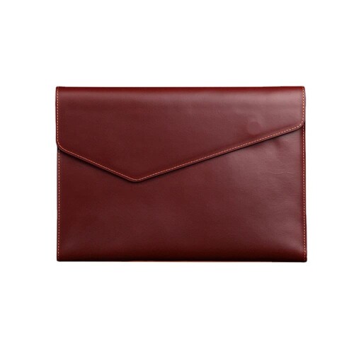 Costowns  ֥꡼ե ɥȥ    A4 礭᥻ ɥХå  ǥ Хå  Хå A4 ...