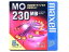 maxell MA-M230.B5P