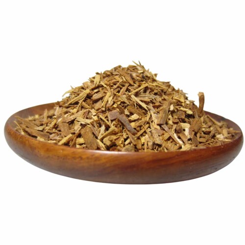 白檀 50g お香 刻み おしょうこう オーストラリア檀香サンダルウッド Australia sandalwood (50グラム)