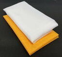 W-36-MU 製版用スクリーン紗 (シルクスクリーンメッシュ) 国産品・テトロン100%・スクリーン印刷 幅1.3m×長さ2.0m (白)・(24〜315メッ...
