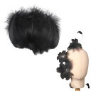 Cpovos 200枚入 羽シャワー 羽根 羽 羽根シャワー 約7-12 cm 羽根装飾 DIY装飾小物 披露宴 演出 誕生日 結婚式 パーティー飾り 帽子 バ...