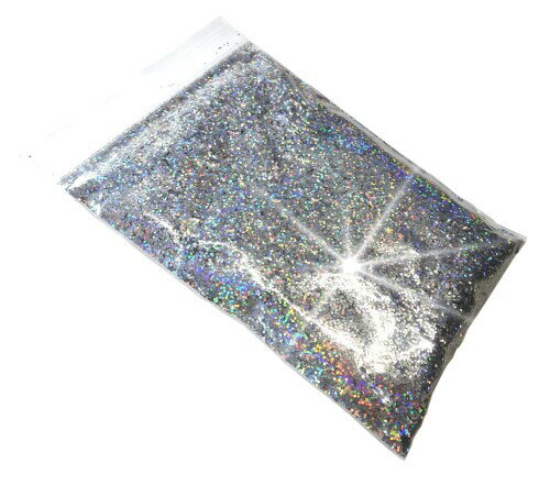 Piece of peace product ラメ パウダー レインボー フレーク ホログラム グリッター カスタムペイント ..