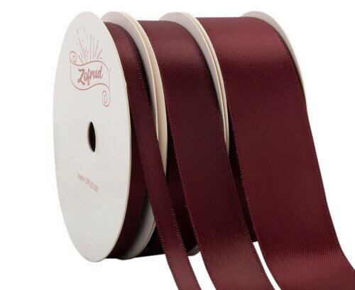 �С�����ǥ� ���֥�ե����� ���ƥ��ܥ� 3�����å� - ���27�᡼�ȥ� (6mm����16mm����25mm�� x 9M) - ��ݡ����եȥ�åԥ󥰡�������...