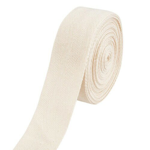 BENECREAT 12.5m/ åȥĥơ 4cm ʥơ ơ åȥ󥦥ӥ åȥܥ Хܥ ơ ...