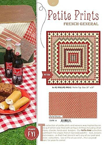 リングパーツ CRP-240 1個 アクセサリー パーツ