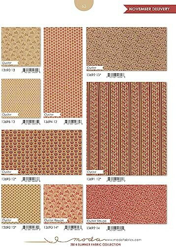 リングパーツ CRP-240 1個 アクセサリー パーツ