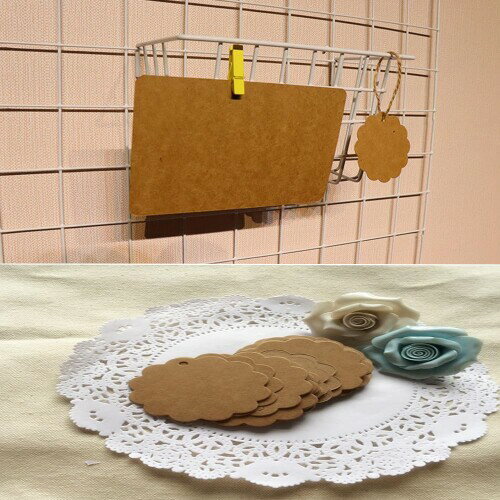 三菱鉛筆　プロパス・カートリッジ式（蛍光ペン）PUS-155.□