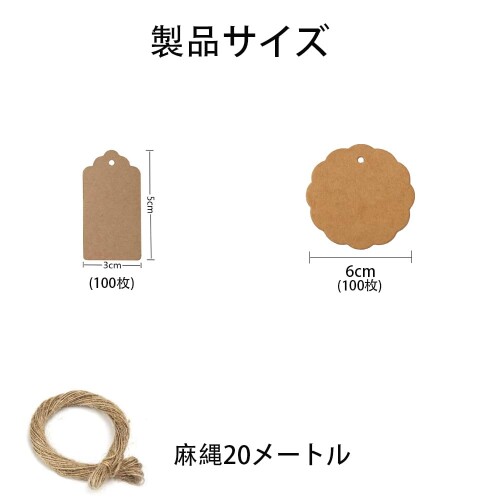 三菱鉛筆　プロパス・カートリッジ式（蛍光ペン）PUS-155.□