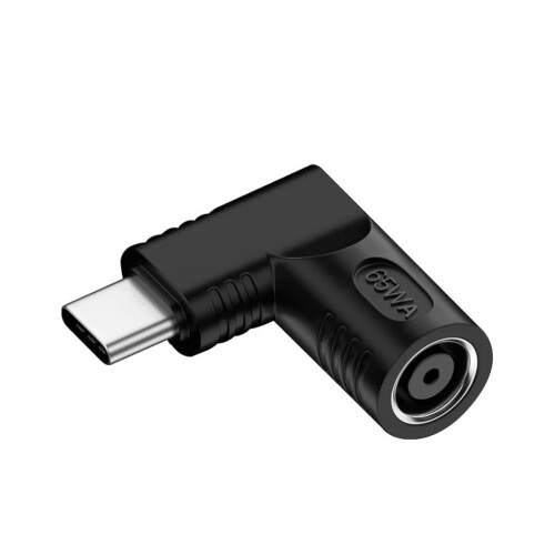 CY 90 xDC WbN 7.9 * 5.4mm ͂ USB-C ^Cv C dvO[dA_v^ bvgbvdbp