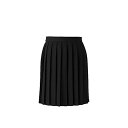 (YIWASTAR) プリーツスカート上品 45CM 55CM 65CM 75CM (S-6XL) 上品 色で選ぶ 人気可愛い 制服 高校生 セーラー服スカート コスプレ スクール ハロウィン ロングプリーツスカート bigサイズ
