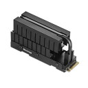 ꥢɥȥ㤨Nextorage 1TB NVMe SSD PCIe Gen5x4 ҡȥդ, ɹ11,700MB/s, M.2 Type, 2280, 3D TLC, X-꡼ NN5PRO-1TB1BH/XNE SYMפβǤʤ53,288ߤˤʤޤ