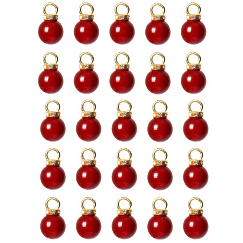 (Proooooces) フェイク パール 25個 チャーム しずく ハンドメイド 手芸 アクセサリー パーツ ピアス イヤリング 手作り 材料 素材 DIY 手芸 ハンドメイド材料 6 【商品仕様】 サイズ(約)19.5mm x 11.5mm / カン内径(約)4.5mm / 25個 【素材】クラフト用のこれらのビーズは、人工真珠、人工ラインストーン、亜鉛合金で作られています。 【用途】ネックレス、ブレスレット、アンクレット、ジュエリー作り、DIYクラフトに適しています。あなたのセンスで素敵なハンドメイドの作品がお作り頂きます。 初心者さんも可愛いオリジナジュエリー簡単に手作りできます。 【保証】また製品についてご不明な点や問題などが御座いましたら、お気軽にカスタマーサポートからお問い合わせくださいませ、弊社はお客様のご要望に誠意ある対応をさせていただきます。 説明 フェイク パール 25個 チャーム しずく ハンドメイド 手芸 アクセサリー パーツ ピアス イヤリング 手作り 材料 素材 DIY 手芸 ハンドメイド材料 商品コード57081111682商品名(Proooooces) フェイク パール 25個 チャーム しずく ハンドメイド 手芸 アクセサリー パーツ ピアス イヤリング 手作り 材料 素材 DIY 手芸 ハンドメイド材料 6型番LLL-210-Hongサイズ19.5mm x 11.5mmカラーレッド※他モールでも併売しているため、タイミングによって在庫切れの可能性がございます。その際は、別途ご連絡させていただきます。※他モールでも併売しているため、タイミングによって在庫切れの可能性がございます。その際は、別途ご連絡させていただきます。