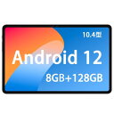 Android12 ^ubg N-one NPad Pro 10.36C` 8G +128G 4G LTE+Wi-Fif ^ubg 8RACPU 18WPD}[d 4GfAJ[hfAX^oC̃T|[gR[ TDDI 2K2000~1200𑜓xIPSL