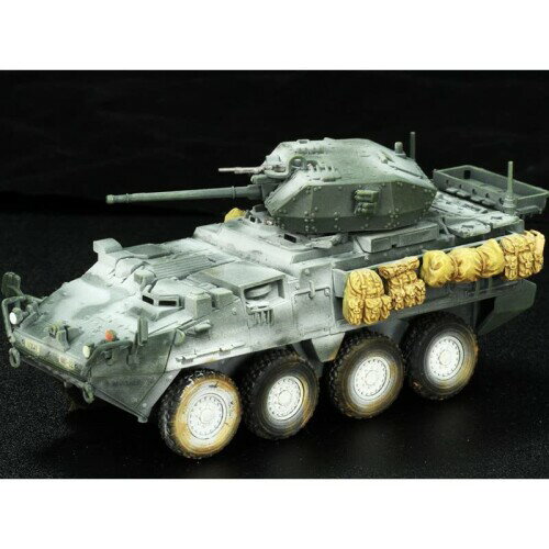 ꥢɥȥ㤨֥ɥ饴 1/72  US m1296 Stryker M1296 Dragoon Armored Personnel Carrier second cavalry regiment Germany 2020 ǥ Φ֡פβǤʤ9,986ߤˤʤޤ