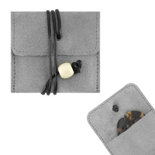 Musiin ץԥåۥХåԥåۥԥåܥåХåꥹȤؤΥեȤ˺Ŭ(졼)