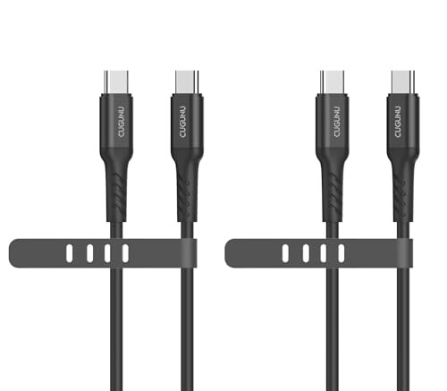 USB Type C P[u ^Cvc P[u usb pd P[u100W }[d type-c P[u fh~ oht iPhone 15/iPad/MacBook Pro/Matebook/Galaxy/XperiaeΉiubNj