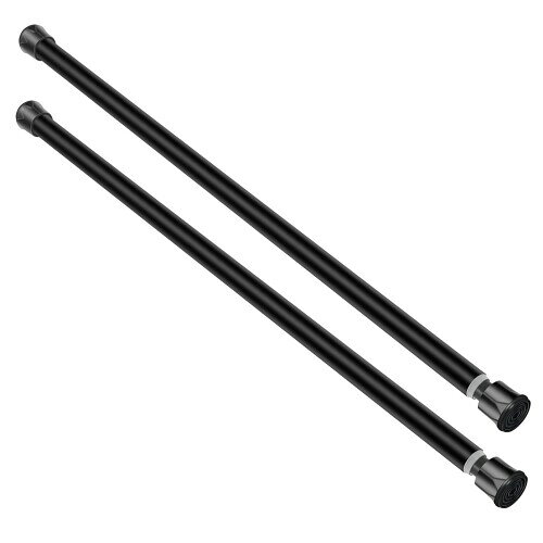 ƥå Ӥʤ ߤ Ĵǽ ͤĥꥫƥå ɥ ѵ ץ󥰥ƥ󥷥 13TD16-28BLKx2