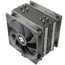 Thermalright Assassin Spirit 120 V 2 PLUS CPUエ