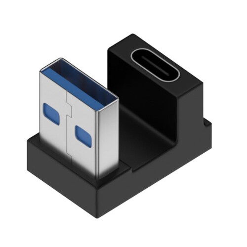 CY USB-C^X^tU^AR[i[USB 3.0 Am[gp\RfXNgbvIX^f[^A_v^