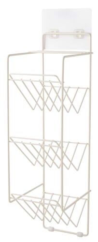 ͥ ͳê 1316.547cm  3 ܥȥ å A-76606