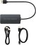 CAMWAY HDMI ץ㡼ܡ 4k USB 2.0 ӥǥץ㡼 HDMI ७ץ㡼 ӥǥץ㥫 Ͽ衢ۿĤŬ Output1/Output2դ Windows 7 /8 /10 /Linux/ Mac OS /Youtube/OBS/