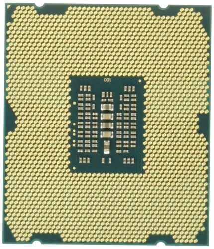 Intel CPU Xeon E5-2603v2 1.8GHz 10MLbV LGA2011-0 BX80635E52603V2