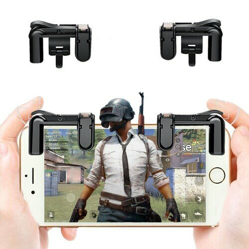 PUBG Mobile Q[pbh Shevalier rs Rg[[ Q[nh {^ ˌ x ǍD iPhone/AndroidΉ ubN