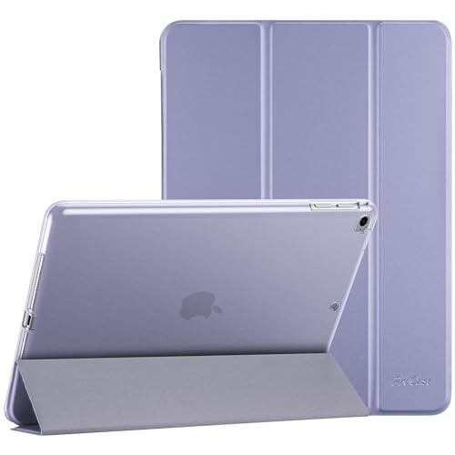 ProCase iPad 9.7 ケース、iPa...の商品画像