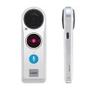 東江物産 携帯型電子翻訳機 Langie(ランジー) S2 Wi-Fi/SIM両対応