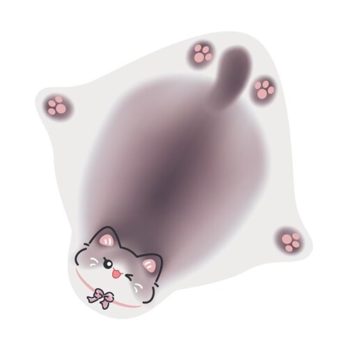 くっつくランチクロス お弁当包み 巻くだけ保冷クロス 40×40cm 抗菌 吸水 軽量 おにぎりケース ランチ..