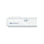 LinkMore NR G03 32GB USB USB3.2