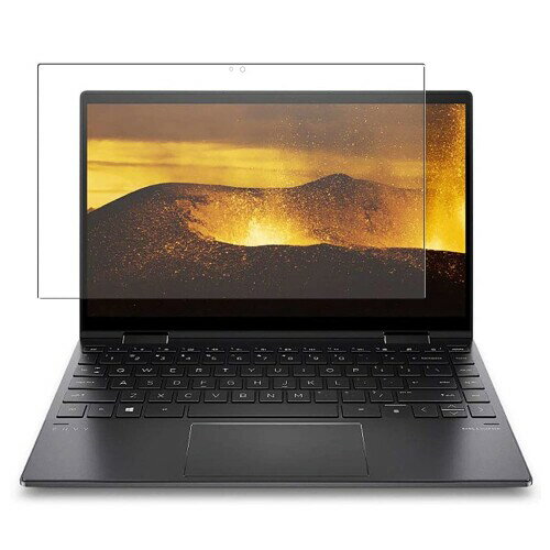 HP ENVY x360 13-ay0000 / ay1000V[Y p u[CgJbgtB ˒ጸ R A`OA wh~ t یtB