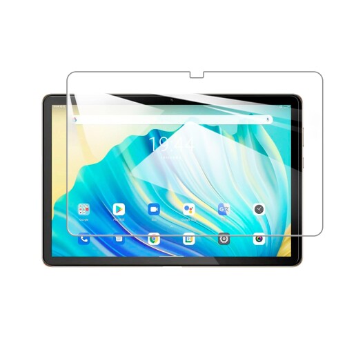 For Blackview Tab8 tB For Blackview Tab8 KXtB KX 10.1C` wh~ CA[ dx9H Uh~ ʕی یV[gtیtBBlackview Tab8 Ή