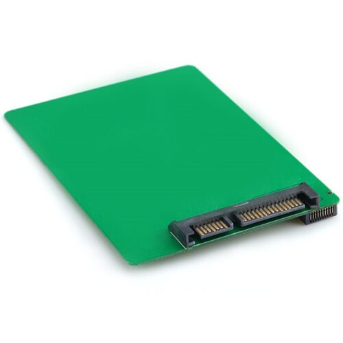 CY sff-8784 SATA Express to mSATAɤPCBA Ultra slimϡɥǥSSD wd5000mpck wd5000 m22 K wd5000 m21 K