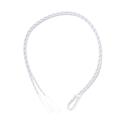 (YETIDESIGN) Tube Glass Holder/チューブグラスホルダー (Mix White)