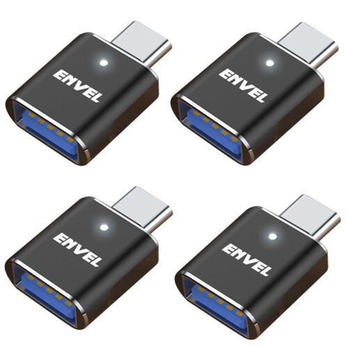 ENVEL USB C 変換アダプタ 4パック USB 3.0 高速データ転送が USB Type-CオスからUSBメス OTGコンバーター Apple iWatch iPhone 11 12 13 14 15 Galaxy S23 S22 iPad Air 4 5 Mini 6に対応 4パックUSBからUSB Cアダプター: USB 3.0からType Cコネクターアダプターは、USB Type-A(USB3.0/2.0/1.1を含む)ポートをUSB-Cポートに簡単に変換し、データ伝送、高速充電、オーディオ出力をサポートします. これにより、新しいUSB Cデバイスを古いUSB Aポートデバイスで使用できます. 4パックアダプターは、より多くのニーズに対応し、自宅やオフィスで別々に使用できます. 5 Gbpsの超高速: USB Type CからUSB 3.0への変換器は、最大5 Gbpsのデータ転送速度を提供し、1 GBのファイルを数秒で転送するのに十分な速さです. タイプCアダプタは、USB Cハードドライブ/スマートフォン/カメラとUSB Aコンピュータ(iPad Pro 2022/2020、iPhone 15/15 Pro Max、Galaxy S23/S22/S21シリーズ/A53/A54/Zフリップ2 3 4 5/Zフォールド2 3 4 5、Google Pixel 7/7 Pro/6/6 Pro/6 a/5/4/4XLなど)の間でファイルを交換するための最良の方法です. 速く及び安全な充満: アダプターUSBへのUSB CはQC3.0/2.0の速い充満を支え、最高20V/3Aを提供します. あなたの装置をより速い速度で満たし、待っていることを遠ざけて下さい. アルミニウム包装はより高い温度に抵抗し、熱放散でよりよくすることができます. USB-USB Cオーディオアダプタ: このUSB C-USB 3.1アダプタは、オーディオ出力をサポートし、Windows 11 10およびMac OSラップトップ/デスクトップでUSBイヤホンを使用できるようにします. タイプCオーディオアダプタは、音楽を聴くことをサポートし、マイク、音量調整、一時停止、音楽の再生などの制御機能を配線します. すべり止めの設計: アルミ合金ボディのアダプターは小さいスペースをと、あなたと運ぶことができます. それを引き出したいと思うとき困難な滑り止めの設計、もはや. 商品コード57067379746商品名ENVEL USB C 変換アダプタ 4パック USB 3.0 高速データ転送が USB Type-CオスからUSBメス OTGコンバーター Apple iWatch iPhone 11 12 13 14 15 Galaxy S23 S22 iPad Air 4 5 Mini 6に対応カラーブラック C※他モールでも併売しているため、タイミングによって在庫切れの可能性がございます。その際は、別途ご連絡させていただきます。※他モールでも併売しているため、タイミングによって在庫切れの可能性がございます。その際は、別途ご連絡させていただきます。