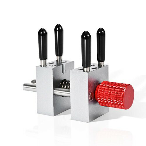 CMD ミニ メタル バイス プラモデル 工具 卓上 万力 ミニバイス 高精度 細かい作業 模型 クランプ 固定..