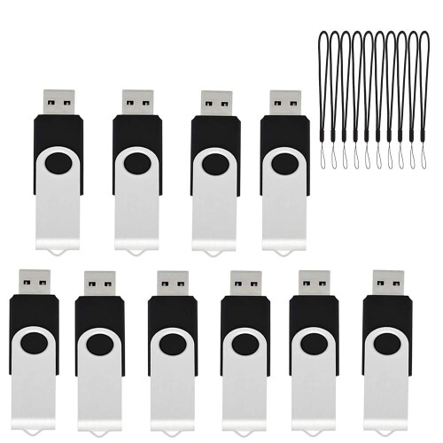 POWVAN USB2GB USB2.0ubNtbV2 GB ] usb 10Zbg tbVhCu hCu ≮