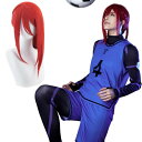 (NOKIJP) ブルーロック コスプレ 千切 豹馬 コスプレ衣装 ウィッグ付き 千切豹馬 サッカー ユニフォーム トレーニングウェア チームZ ちぎりひょうま 伍号棟 一次選考 背番4番 ブルーロッ