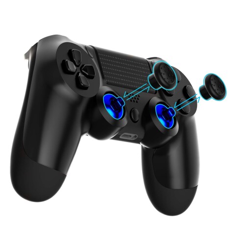 【中古】【非常に良い】MEGA盛り トロピコ5コンプリートコレクション - PS4 n5ksbvb