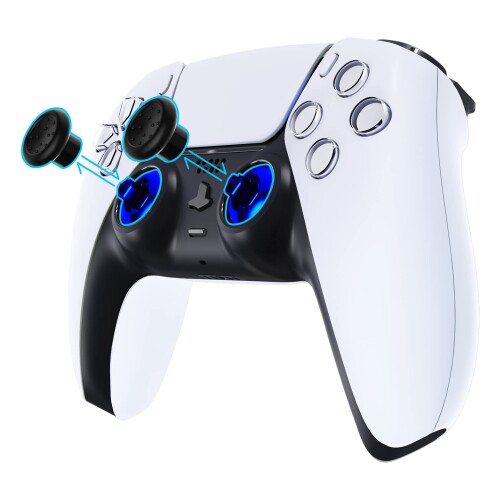 【中古】【非常に良い】MEGA盛り トロピコ5コンプリートコレクション - PS4 n5ksbvb