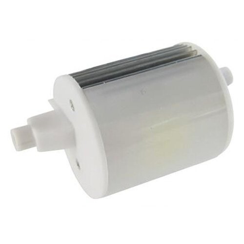 富士倉 ハロゲン投光器用換球シリーズ ハロゲン球150・250Wショートサイズ用 5W型パワーLEDユニット KY..