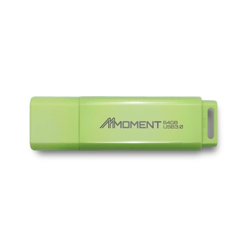 MMOMENT MU37c 64GB USB USB3.0