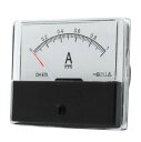 Joman 直流電流計 JDH-670A10a 1個