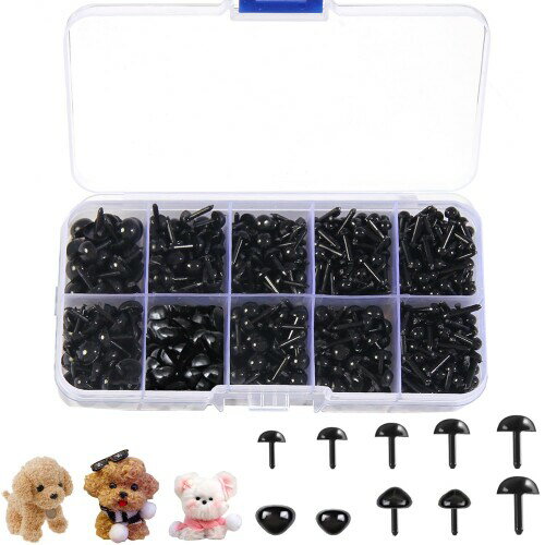 ꥢɥȥ㤨ּݥå ̤  ܶ 륢ɡ ѷɡ 1000ɡᥤ DIY ˥  ̤ ѡ  ع ȸ ⡼륢 åȡפβǤʤ1,399ߤˤʤޤ