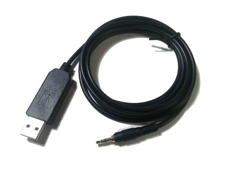 FX-890P/Z-1V[Yp p\RڑP[u(USB)